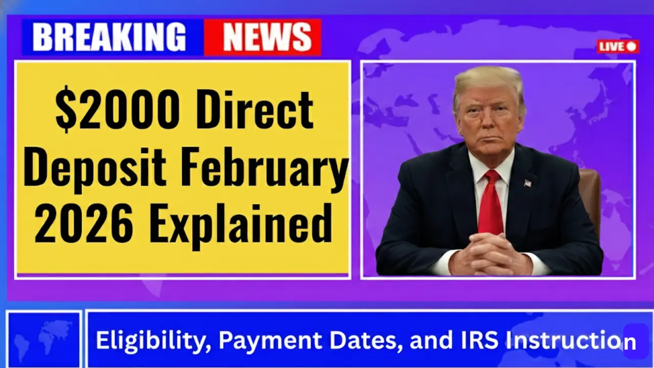 IRS Refund Truth