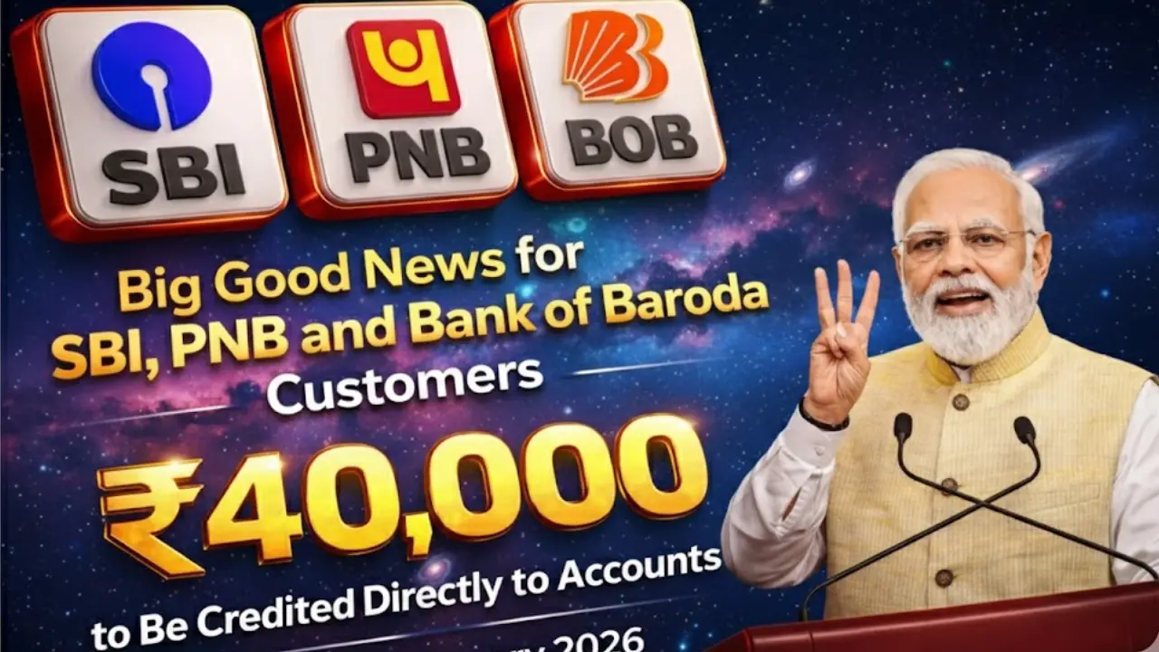 SBI