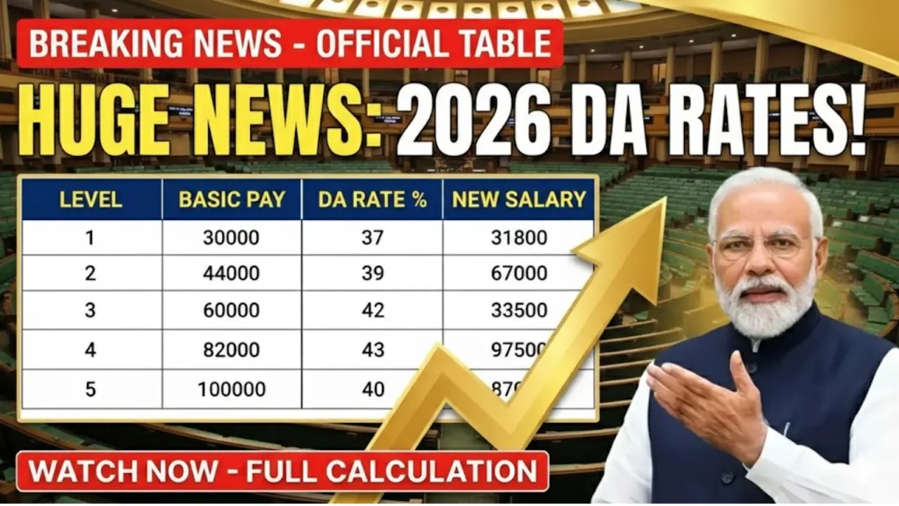 DA Hike 2026